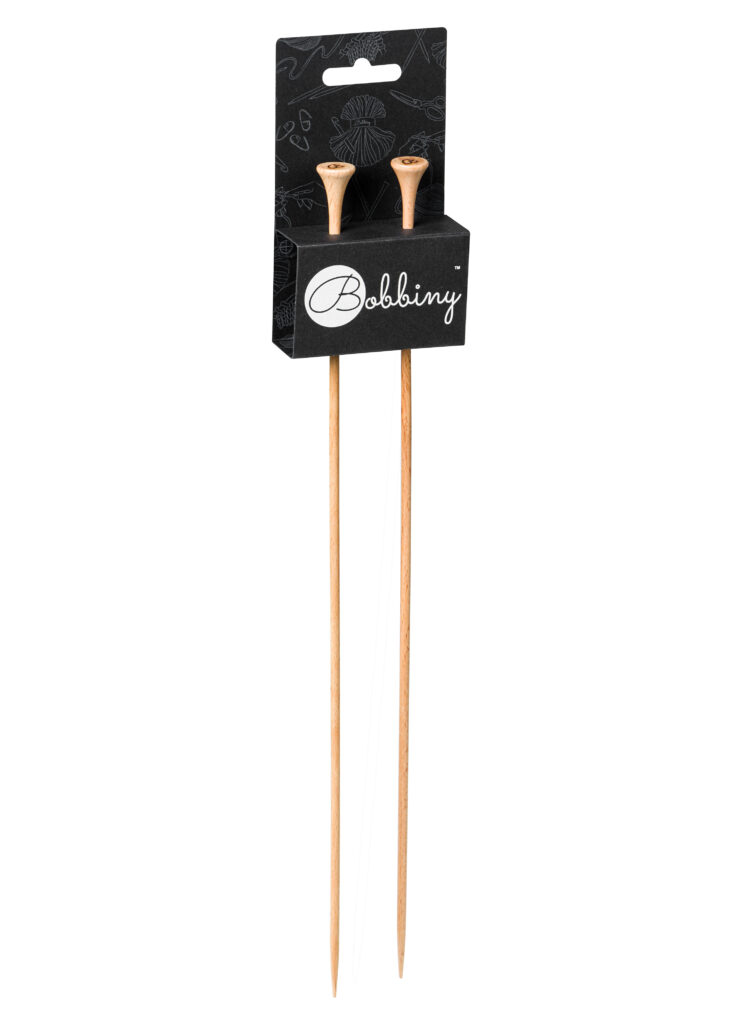 Knitting Needles