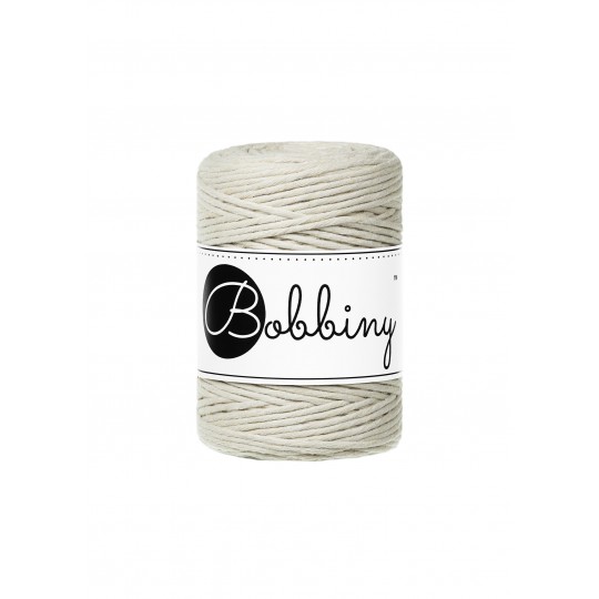 Cashmere Beige