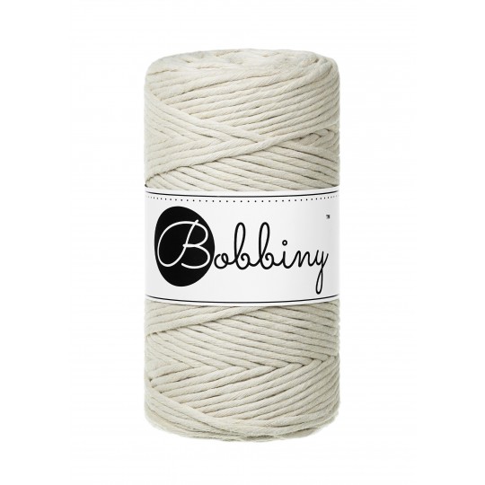 Cashmere Beige