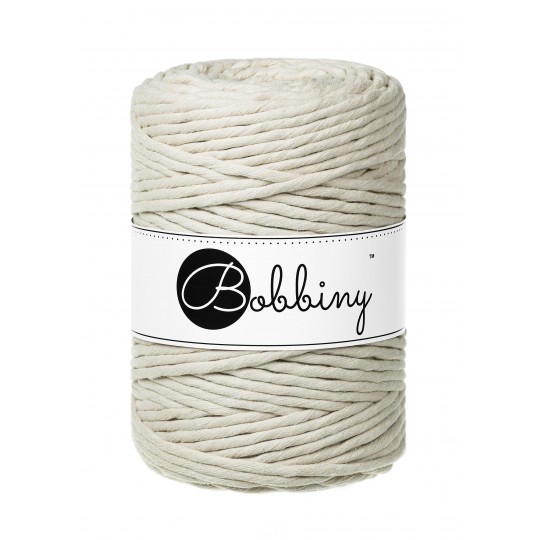 Cashmere Beige