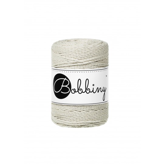 Cashmere Beige
