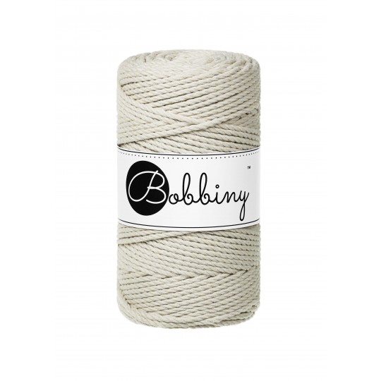 Cashmere Beige
