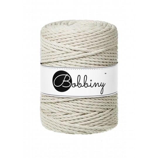 Cashmere Beige