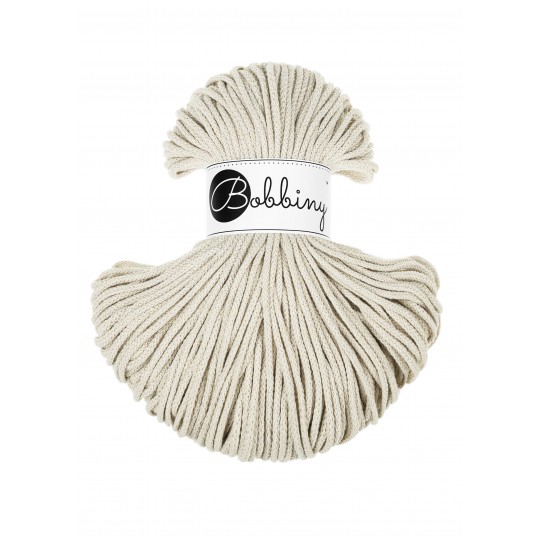 Cashmere Beige