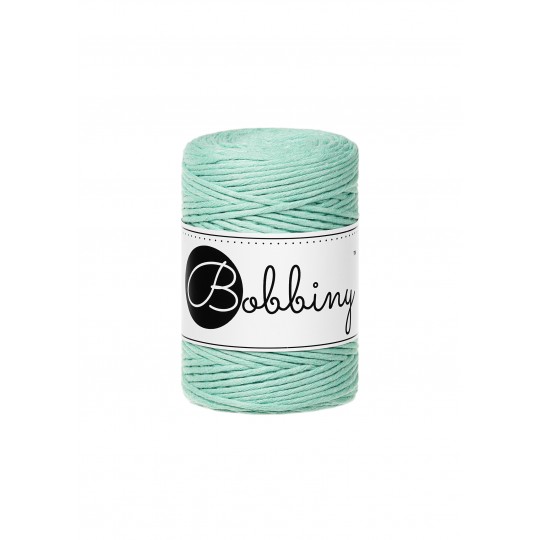 Jelly Mint