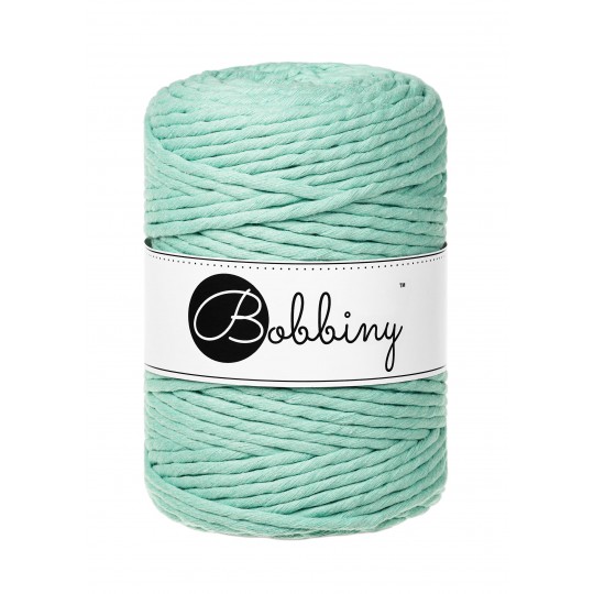 Jelly Mint