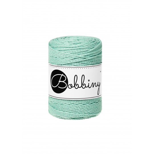 Jelly Mint