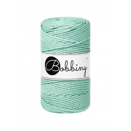 Jelly Mint