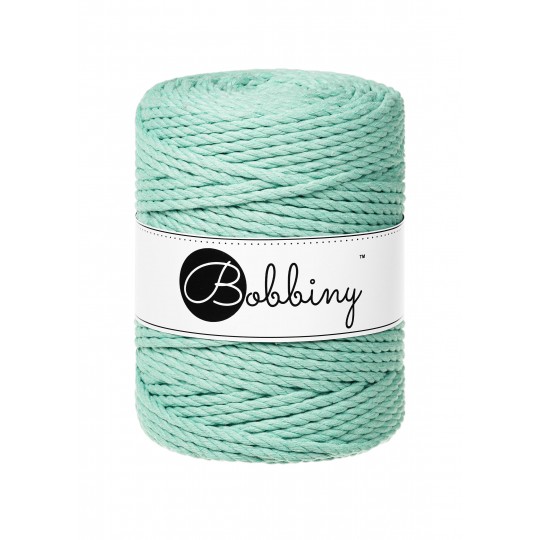 Jelly Mint