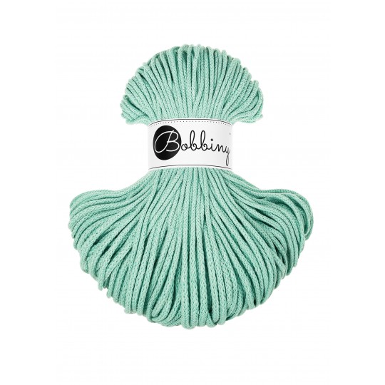 Jelly Mint