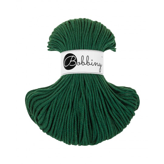 Pine Green